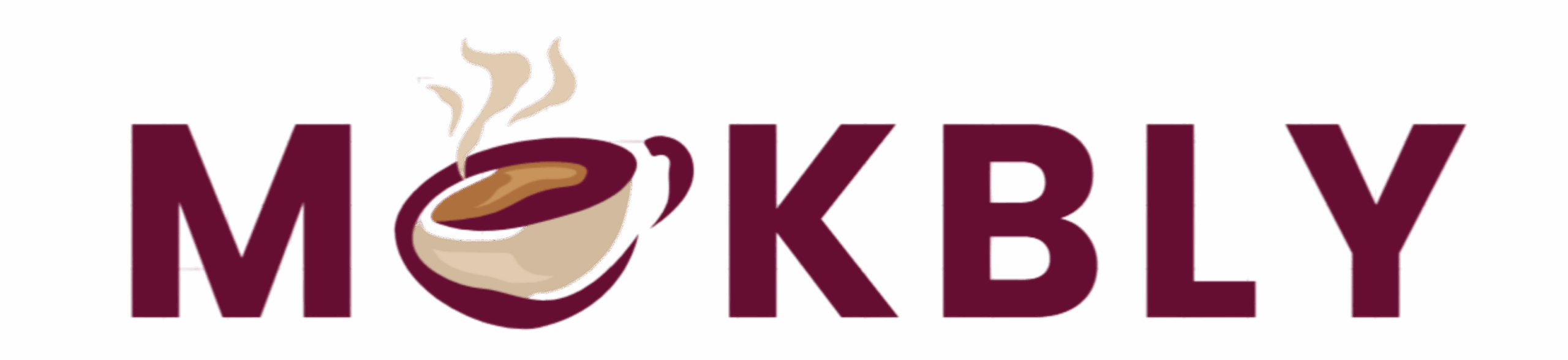 Mokbly